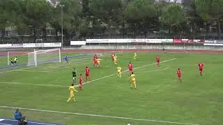 presen1