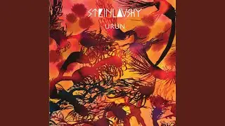 Urun