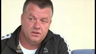 Otkazi za više od 70 radnika u Rafineriji nafte Brod