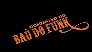 Transmiss&atilde;o ao vivo de Ba&uacute; do Funk -Tema