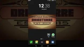 2048, Earn money/bitcoin with easy game !!! simple and fun 50000+ satoshi