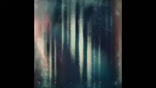 Ynoji  - Kojito