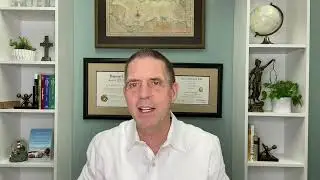 Can An Executor Change A Will?