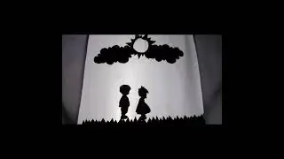 &iexcl;Presentaci&oacute;n PPDIV!