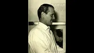 Avendo...Potendo - Roberto Murolo