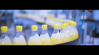 #초순수제조장치 문의 편하게 할곳? #정제수 기준을 만들다  워터포인트 정제수 솔루션