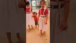 #baby #baccha #masti #babyboy #fun #ojas #babystudy #diwali