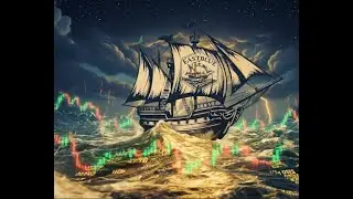 这是为你而作的歌 #trading #tradingmusic #technicalanalysis