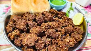 इफ्तार में एक बार जरूर बनाइये इस तरह से कचे खिमे के कबाब keema kabab recipe | ramzan special recipe