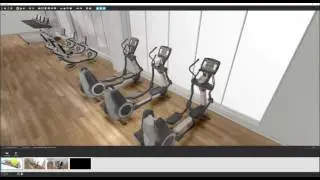 Ecdesign 4 5 beta tutorial update