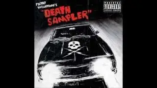 Filthy Tarantino ft Iron Menace - Nobody Likes Me [Remix]