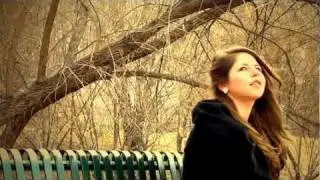Achepe-Mia (videoclip HD)
