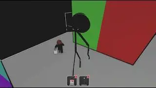 Roblox_20260112120447