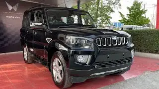 अब ये शौक़ नहीं, लत बन चुकी है ❤️| आदत 22 लाख की 😍