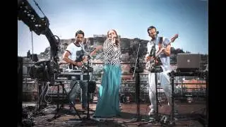 Star Motel Band - On Your Name