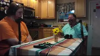 Faith In Bloom | Sneak Peak | with Keith Sutton