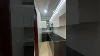 👉55,sq.yard ready to Move👉 @30Lakh furnished flat. Uttam Nagar Delhi near by metro#delhi☎️8586871071