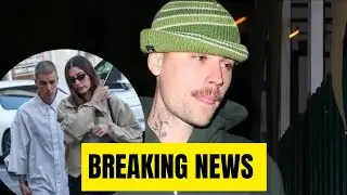 Justin Bieber Friendship Breakup EXPOSED &ndash; Leaked Messages Shock Fans!