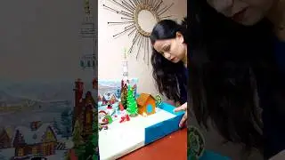project on Indian festival #shorts #shortvideo #viral #project #indian #festival #ytshorts #diy