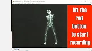 How to cut clips from youtube videos