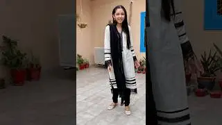 Mayi ri episode 66 || Aina asif & samar abbas #samarabbas #mayiri #ainaasif #shortsfeed