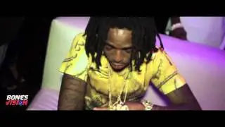 MIGOS VERSACE VERSACE TAKE OVER MIAMI