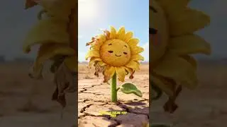 story for kids. #unstoppable #music #kidsvideo #ytshorts #viral #newmusic #Little_star_stories95