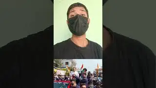 Rahul Gandhi vs Bihar Politics | Big Crowd or Real Change?