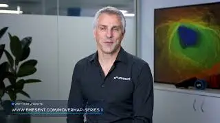 Hovermap Core