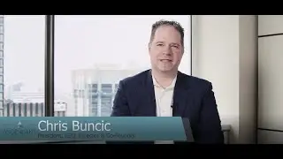Ascendant Resources Third Quarter 2019 Results & Corporate Update