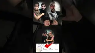 Турк КУЙОБАЛА КЕЛДИ  БАКЫТ КАЛАП КЕТКИЛЕ✅🇰🇬🤲#миграционныйучет #таксиспб #дтп #ошмашинабазар ￼