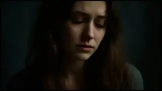 Du bist fort 😢 | Traurige Musik zum Weinen auf Deutsch