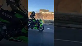 ZX4RR pops and bans #ytshorts #tranding #viralvideo #viralshorts #shorts
