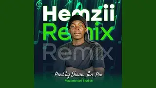 Hemzii