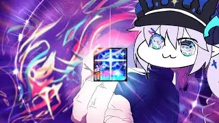 【Elsword TW/엘소드】 Catastrophe CT 1/19 日常18/155/20/21raid/223/ 鋼彈挑戰群dc正在舉辦抽獎活動到過年抽獎抽+11