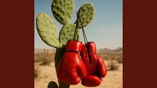 El Corrido de Julio Cesar Chavez Junior