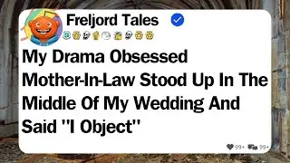My drama obsessed