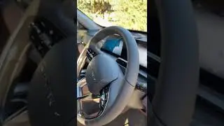 Chery Tiggo 8 Pro: Need to know before buying - seriously!