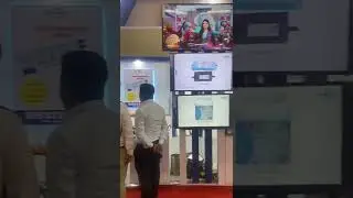 Delhi Water Expo 2022