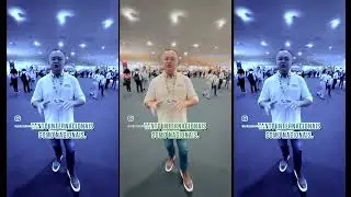 CARLOS BRAND&Atilde;O DESTACA A SUA PARTICIPAC&Atilde;O NA COP 30