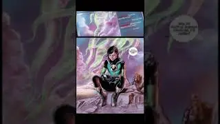 Kid Loki Explained