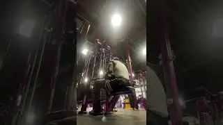 Slow Controlled Reps