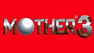 New Pork City Underground - Mother 3 OST - Extended