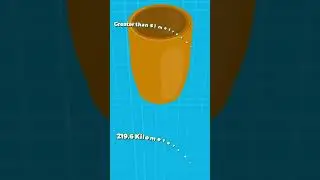 Can Falling Bullets Be Lethal