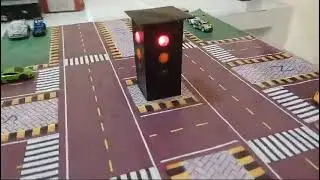 Smart Signals Demo