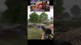 Guess I'm STILL one of the BEST Snipers in BFV!