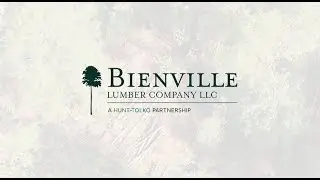 Bienville Lumber Company