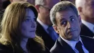MON RAYMOND