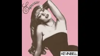 Sabrina Carpenter - Espresso (Kevin Bell edit)