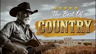 Under Soft Lanterns Country Romance Hits &mdash; Loretta Lynn, Carrie Underwood & Blake Shelton
